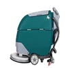/product-detail/jh-530a-dual-brush-self-propelled-auto-electric-floor-scrubber-62317563131.html