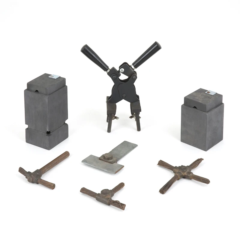 Exothe Connections (2)