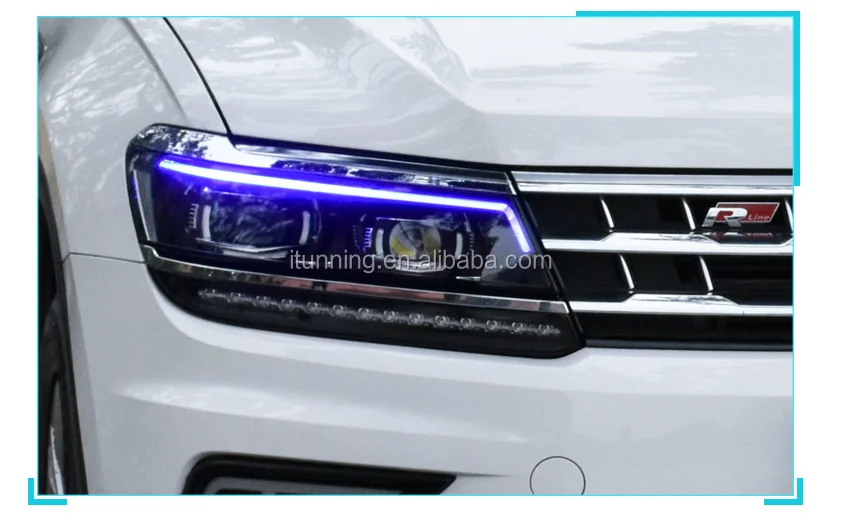 Headlamp for 17 Tiguan-8.png