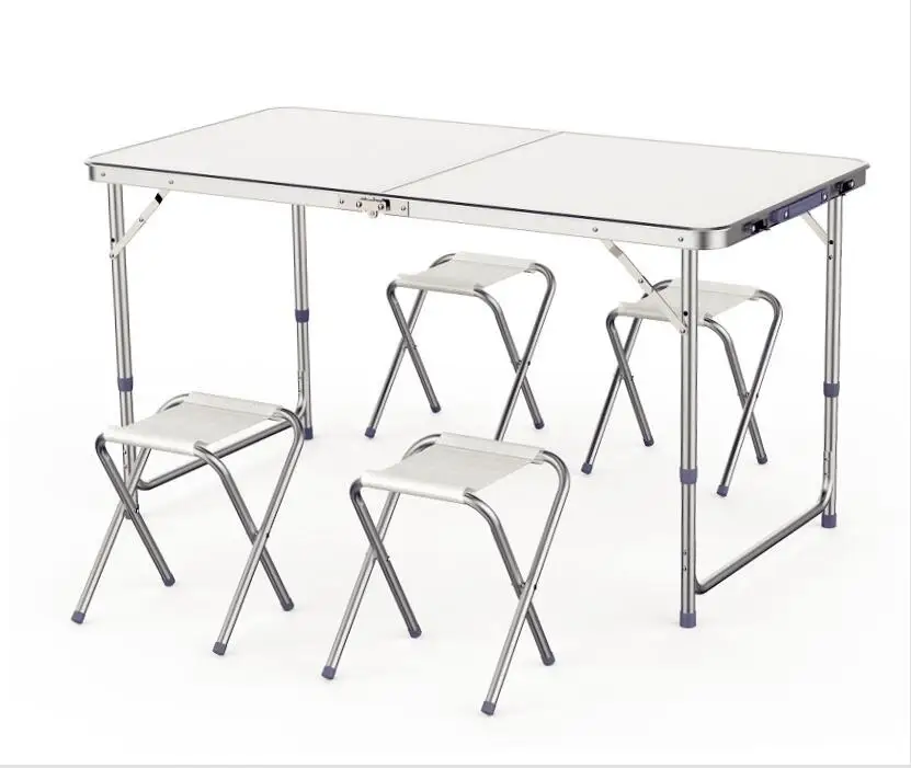 folding table (4).jpg