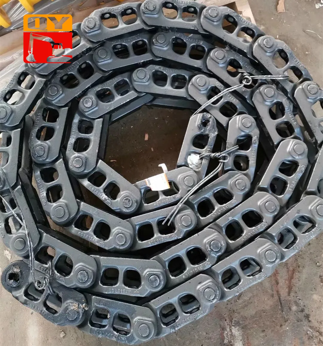 pc60-7 chain-1.jpg