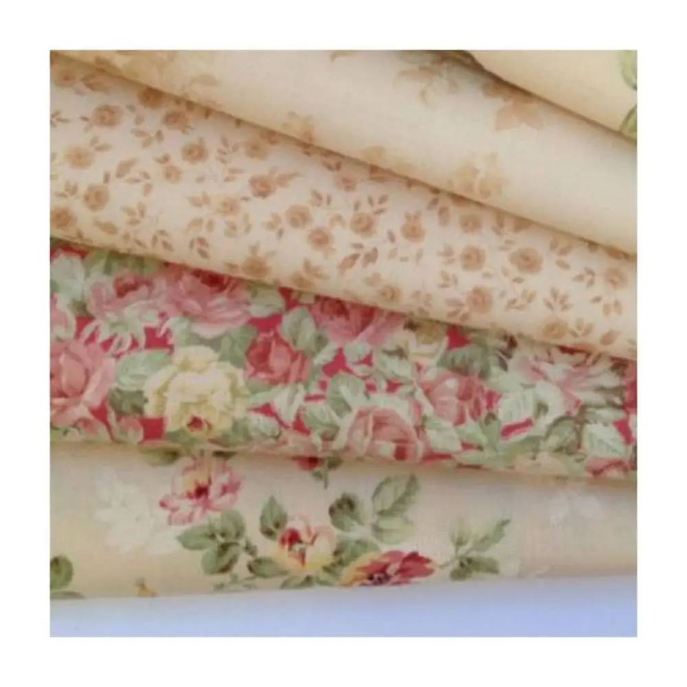 Polyester Bed Sheet Fabric Home Textile Buy Bed Sheet Fabric Home