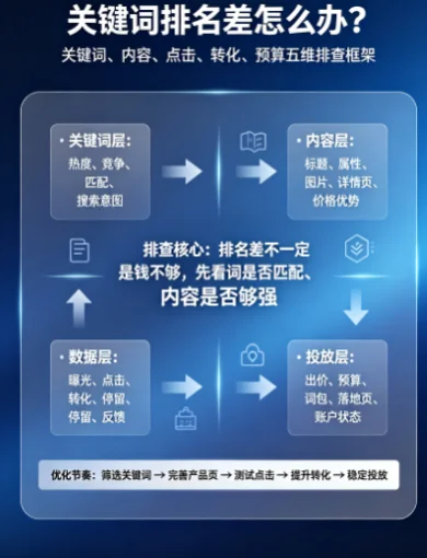 image_1.png