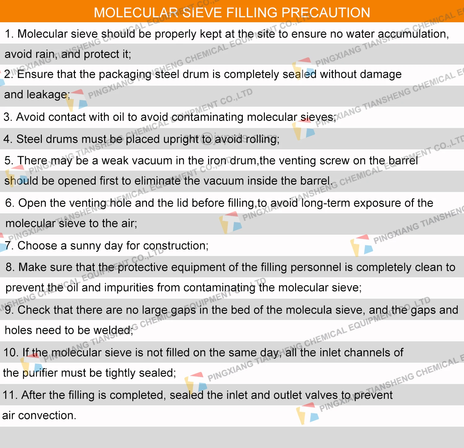 molecular sieve filling-1.jpg