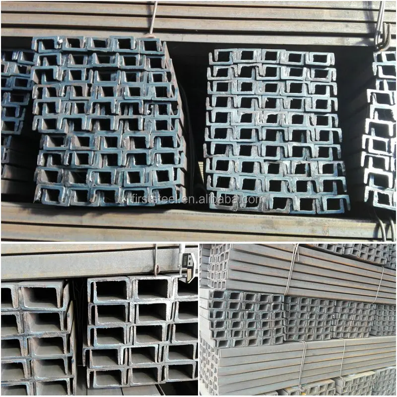 U Profile Steel Beam Sizes Hs Code For Steel Channel Buy Hs Code For