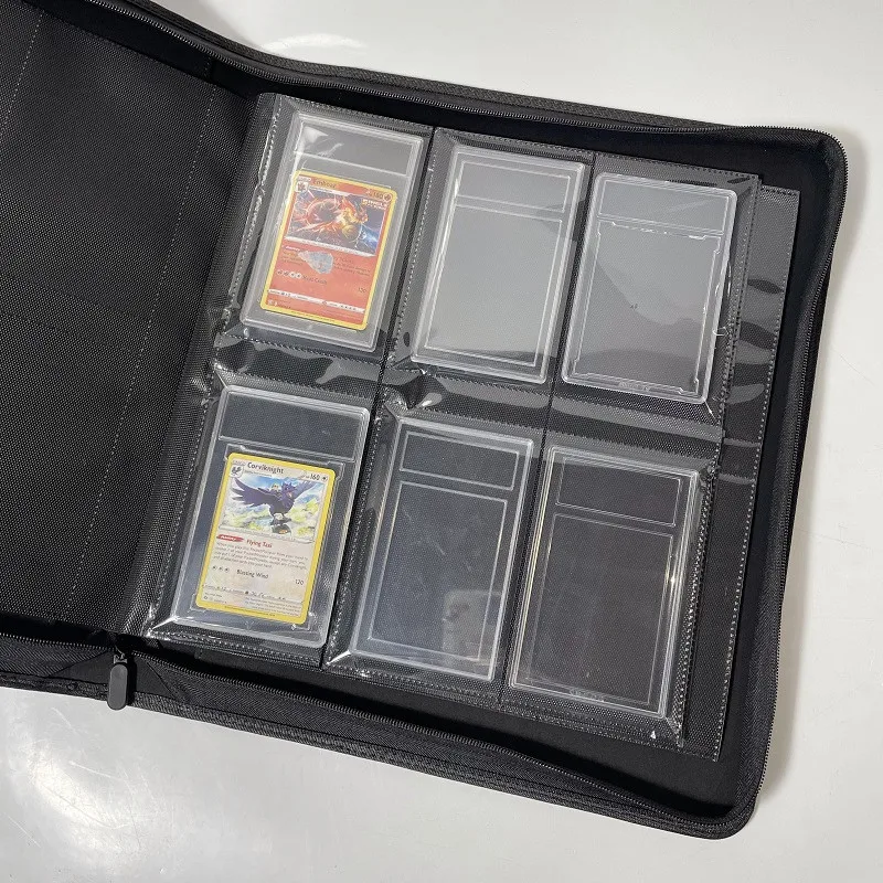 moshi monster cards rare moshi monster 2 ULTRA RARE IGGY with Their Original Cards ( 4 Card Bundle)