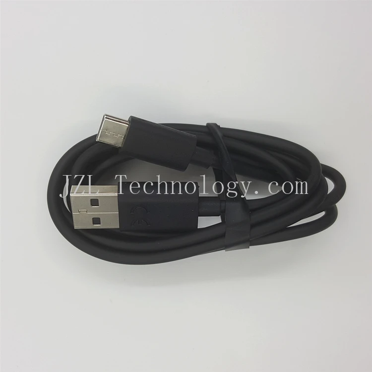 high quality phone data charging usb type c cable for motorola cable - ANKUX.COM