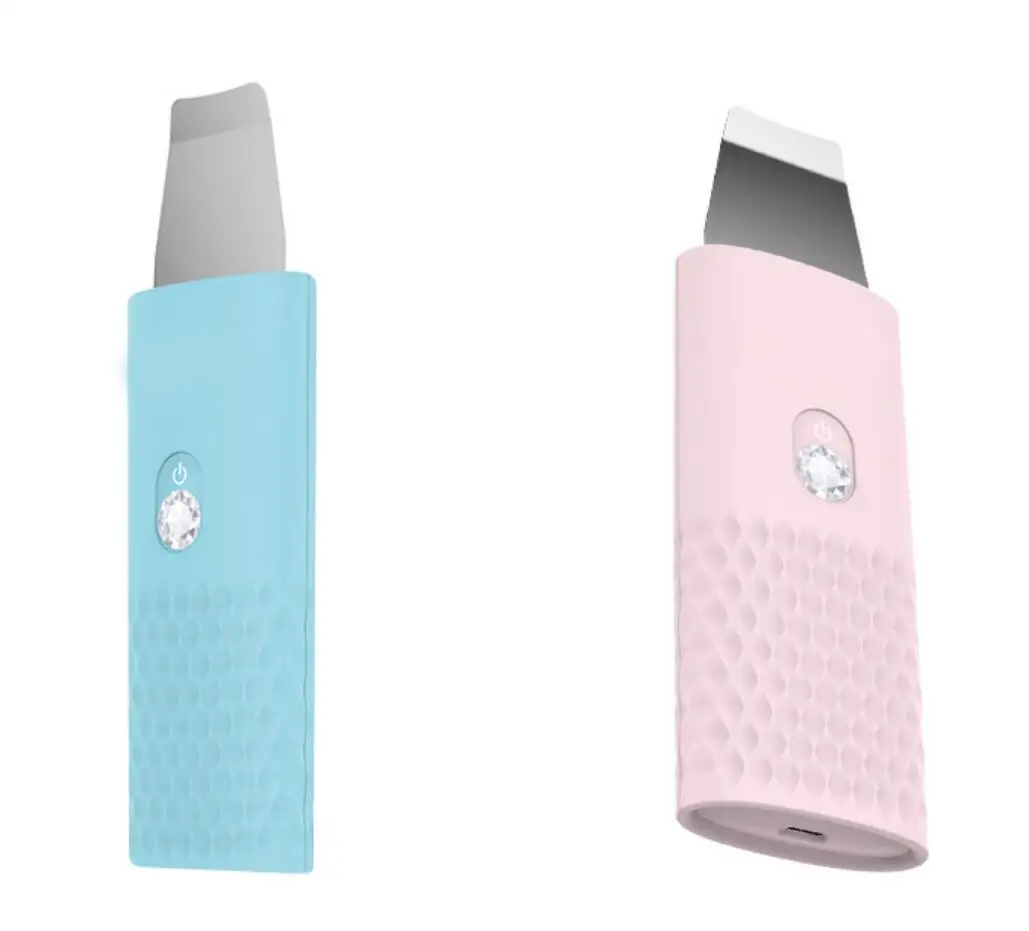 Skin scrubber-2 (1).jpg