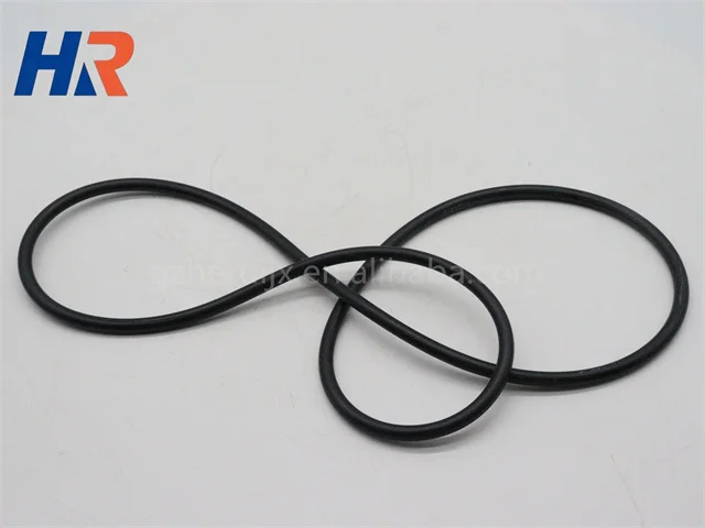 Original Excavator O-ring 4637148 For Zx670-5b Zx850-3 Zx890-5a 