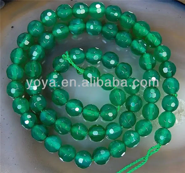 Black onyx beads with rhinestone crystal,crystal pave onyx beads,unique stone beads.jpg