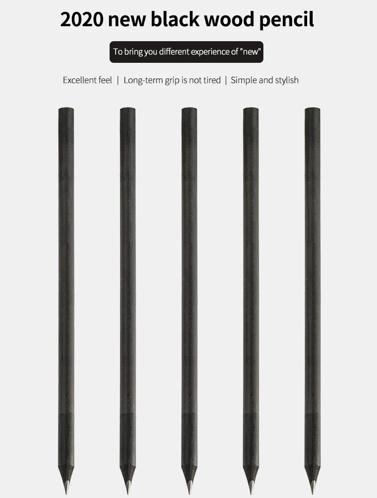 pencil (1).jpg