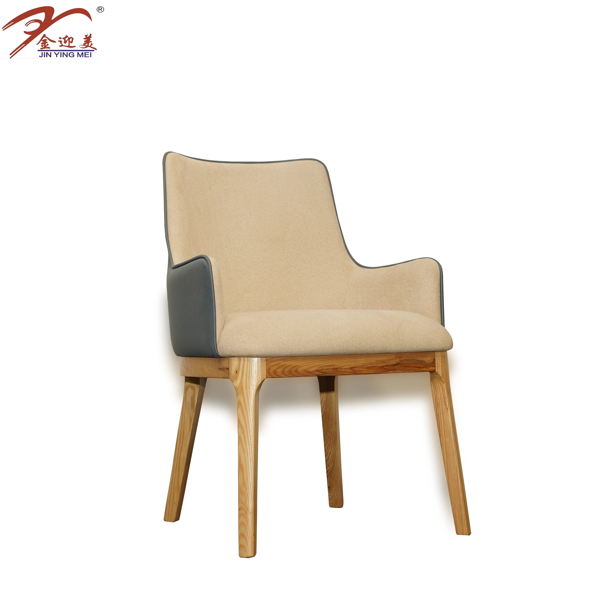 Fancy Modern Living Room Furniture Chair From Manufacture - Buy Chair