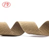 Manufacture 38mm Polyester mixed cotton webbing tape