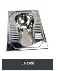 JS-A102_13.jpg