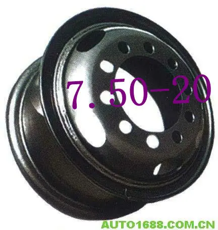 1257495588745_hz_myalibaba_web10_1914_