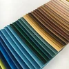 High Quality 100% Polyester 150cm-280cm Width Soft Sofa/Curtain/Holland Velvet For Home Textile