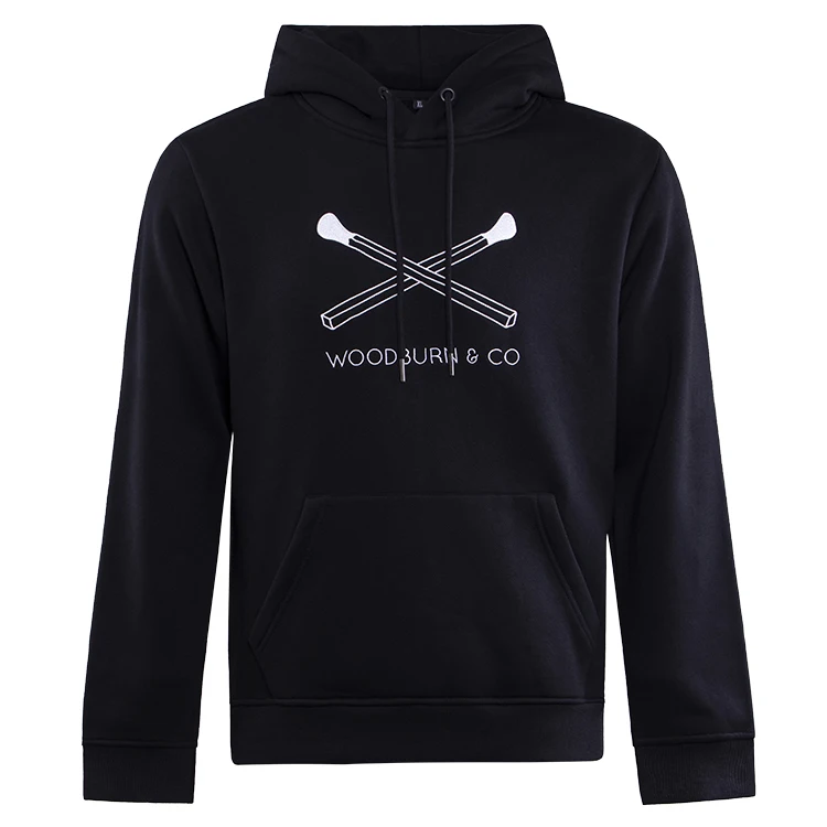 buy hoodies wholesale