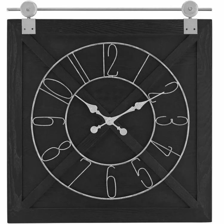 Часы из виниловых пластинок трафареты. Clock doors. Clock doors. Clock doors. Clock at the door , pull the bell.