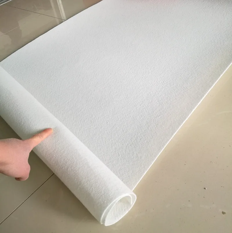 Hall floor mirror rug roll wedding walkway stage decoration aisle runner white carpet wedding carpet