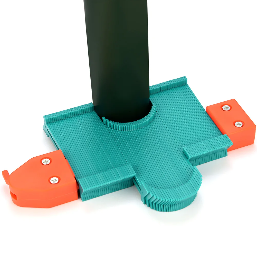 125mm- (1).jpg