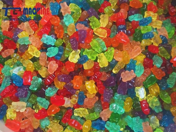 soft candy-logo-5.png