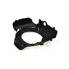 custom plastic injection molded products and parts mould tooling maker