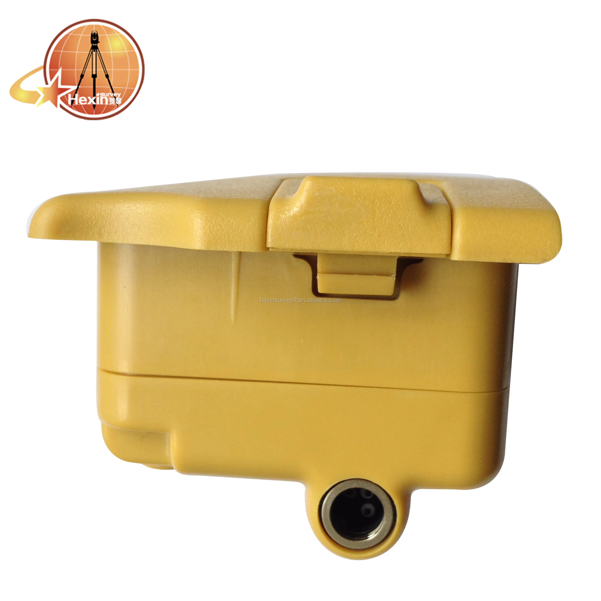 Topcon Bt50q Replacement Battery For Topcon Gts600 Gts601 Gts602