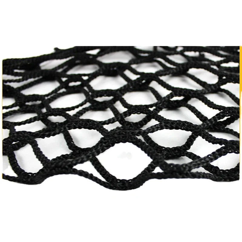 Tie Down Truck Cargo Nets Buy Cargo Net Pickup Truck Bed Cargo Nets Covers Tie Down Truck Cargo Net Product On Alibaba Com