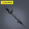 GJ22-32-110 Power Steering Rack For MAZDA