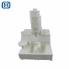 Large 3D Printing Prototype Prototype Development Maker