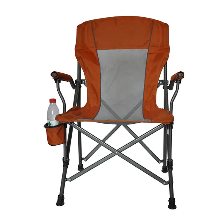 maccabee camping chairs costco