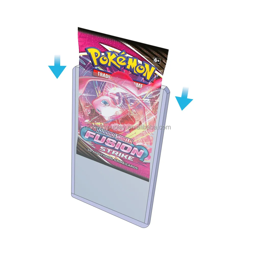 skeledirge ex pokemon card value Pokemon Skeledirge EX Ultra Rare Full Art Paldea Evolved 233/193