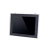 High Quality PLC HMI Color Touch Screen High Quality Industrial Panel Details