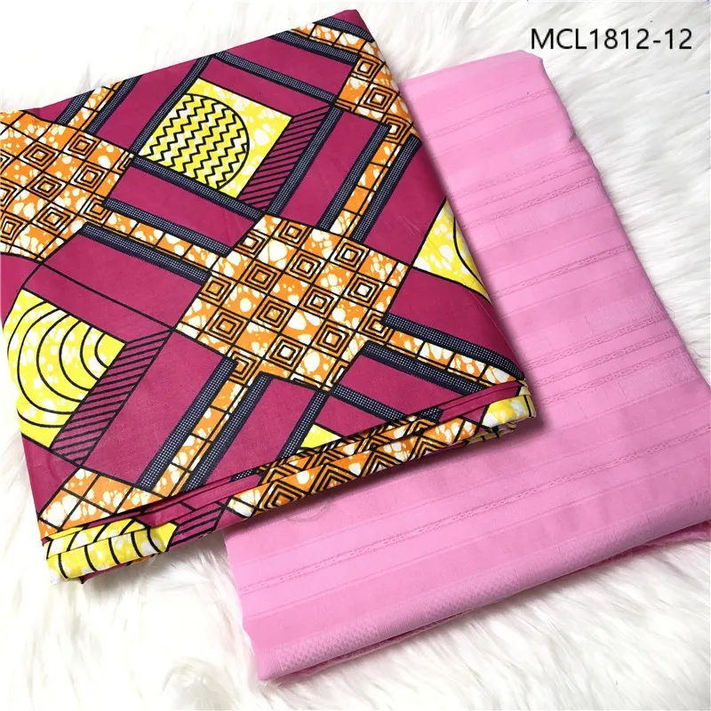 Mikemaycall 2021 New Arrival African Atiku Lace For Man Cloth Atiku