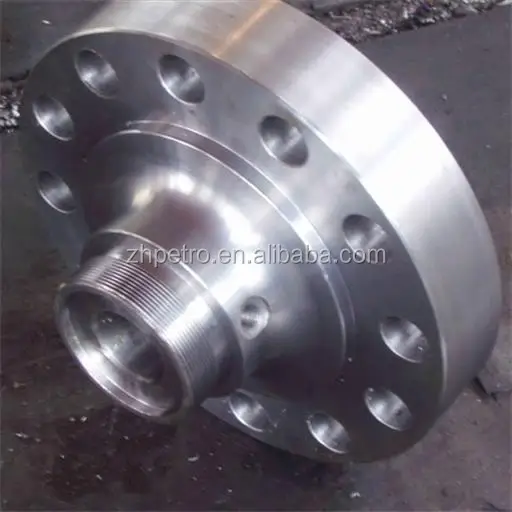 Valve Bonnet (2).jpg