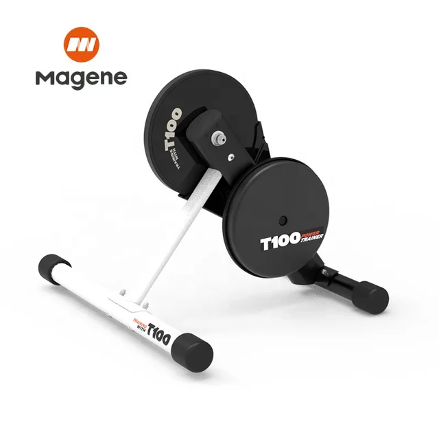 magene t100