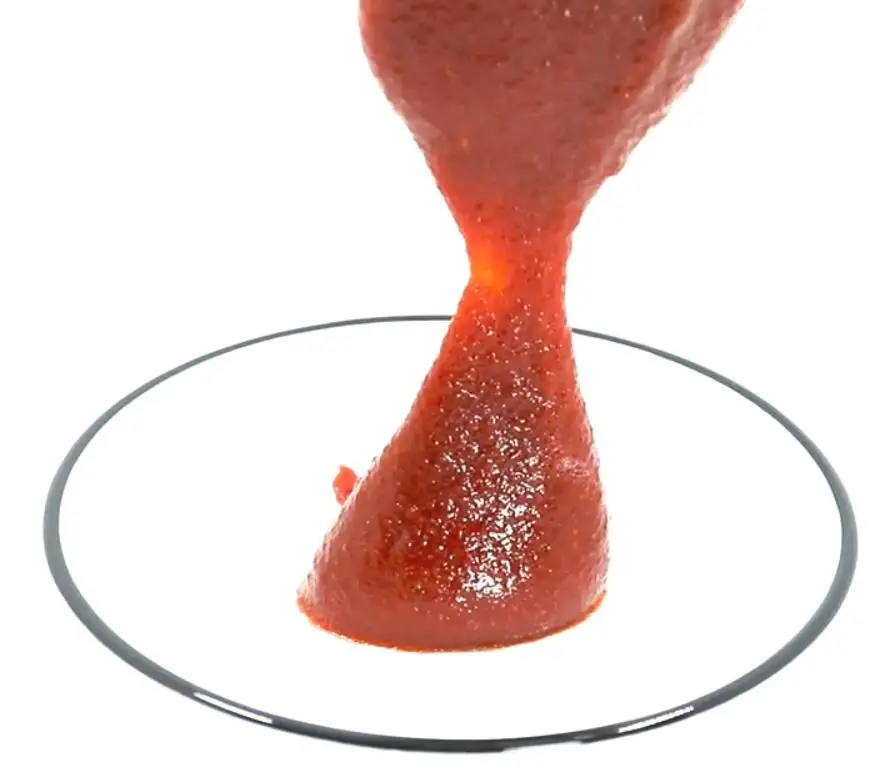 Wholesale Delicious Korean Foods Traditional Spicy Asian Dipping Kimchi Sauce Buy Korean Food