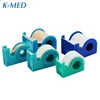 Optimum Products Medical Silicone Silk Tape Oxide Zinc Adhesive Plaster