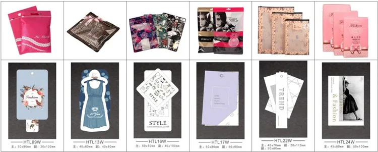 Packaging & Hangtags (1).JPG