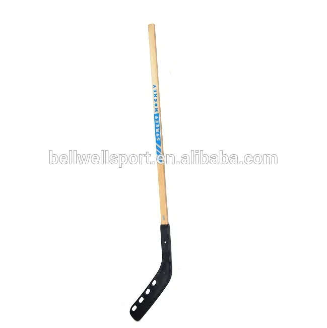 Debeer Assorted Style Wooden Senior Field Hockey Stick NEW 
