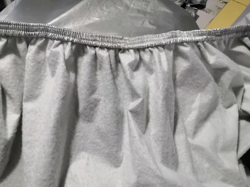 190T Cotton inside_.jpg
