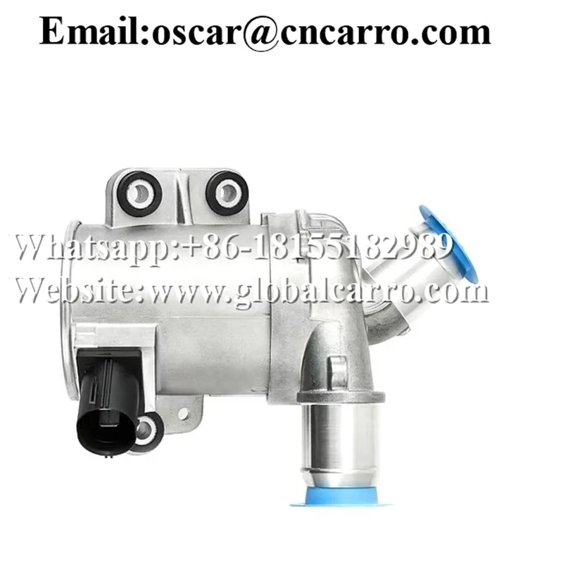 Ds7z8c419d For Mondeo Water Pump Buy Ds7z8c419d,Mondeo,Water Pump