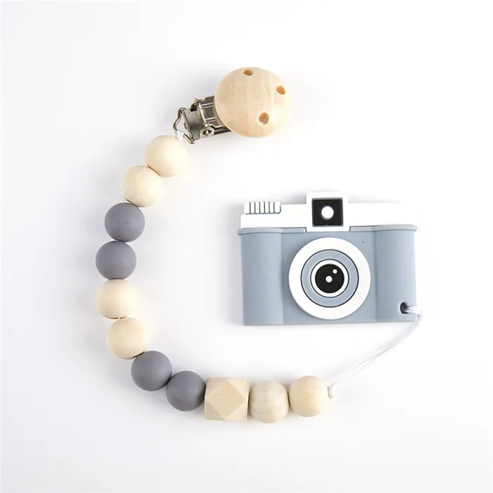 Cute Pacifier03.jpg