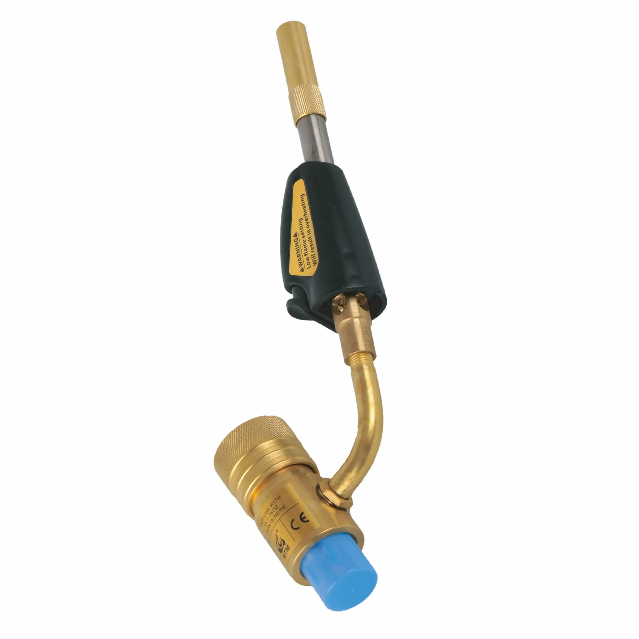 Mapp Gas Hand Torch Welding Hand Torch Jh1 Jh1s Buy Mapp Gas Torch