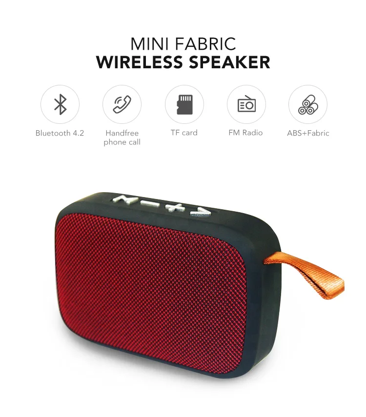 Mini Karaoke 60 Watt Speaker 10 Line Array Active Waterproof Unit Component Alfawise A9 Bluetooth Chd Bt - ANKUX.COM