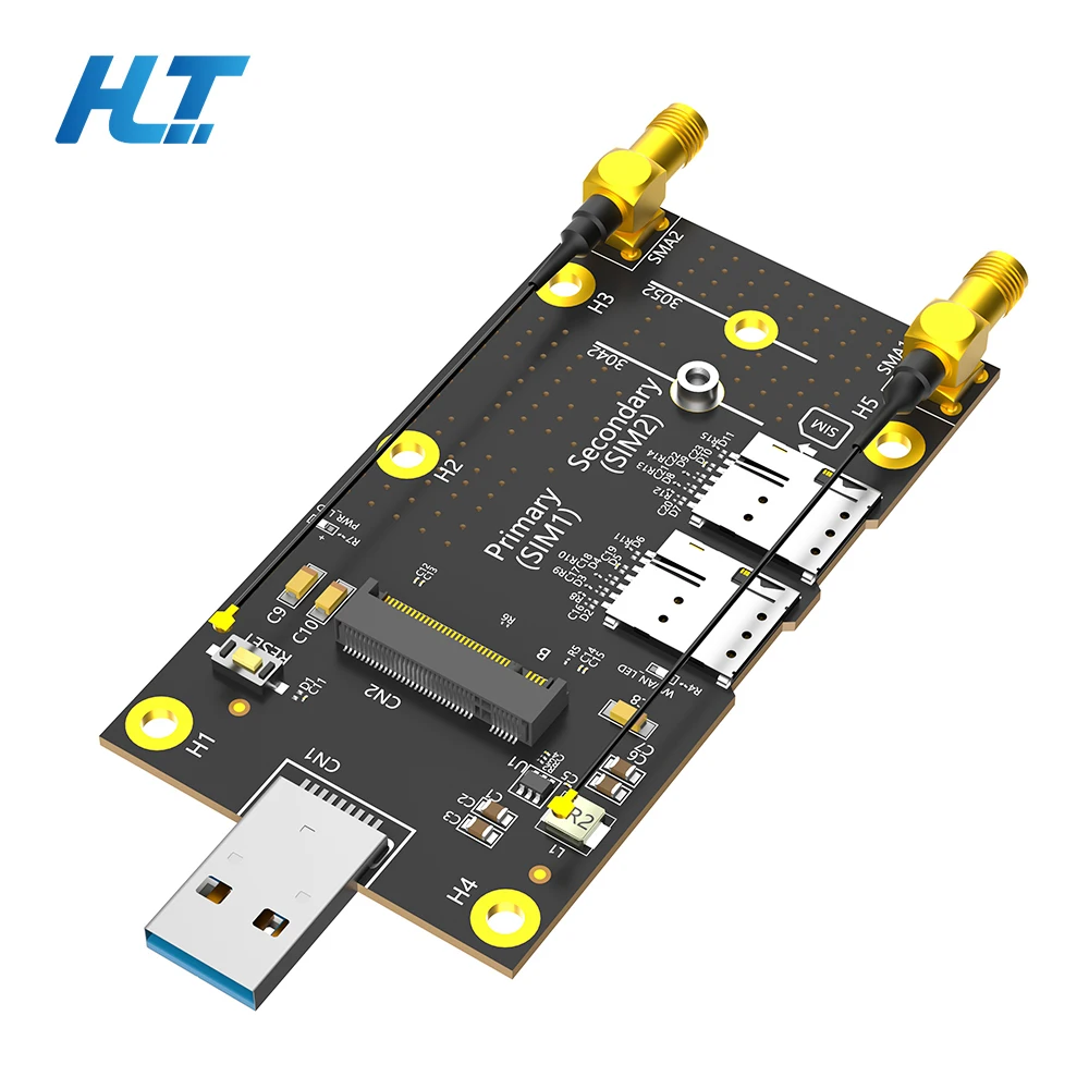 Bluetooth Dual SIM Adapter Guide: How to Choose & Use in 2026