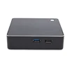 Compact Size Thin Client Zero Client I5 8250U Desktop Mini Pc Computer