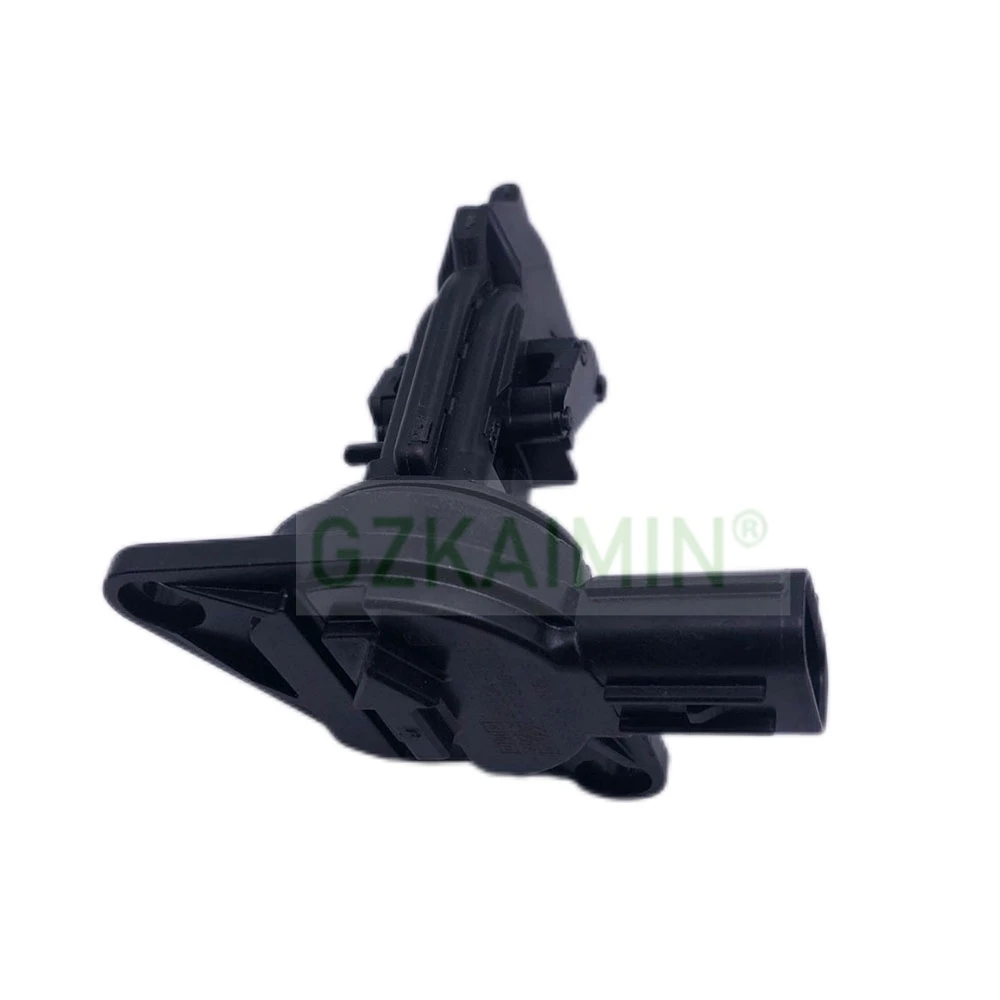 OEM 22204-30030 Mass Air Flow Sensor for Toyota Yaris Hilux
