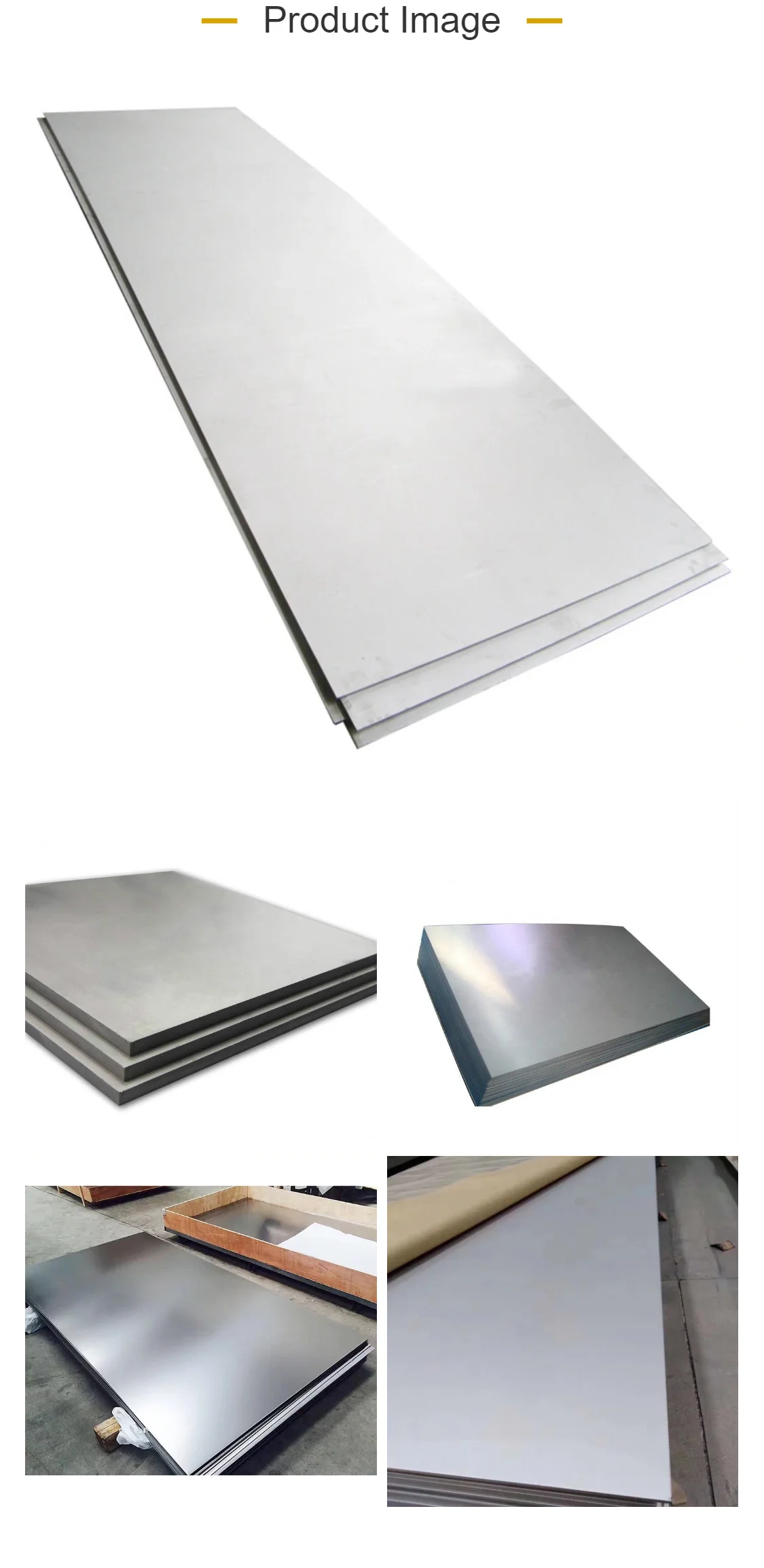Molybdenum Sheet Plate/foil 0.0550.0mm Thickness Buy Ti6al4v Plate