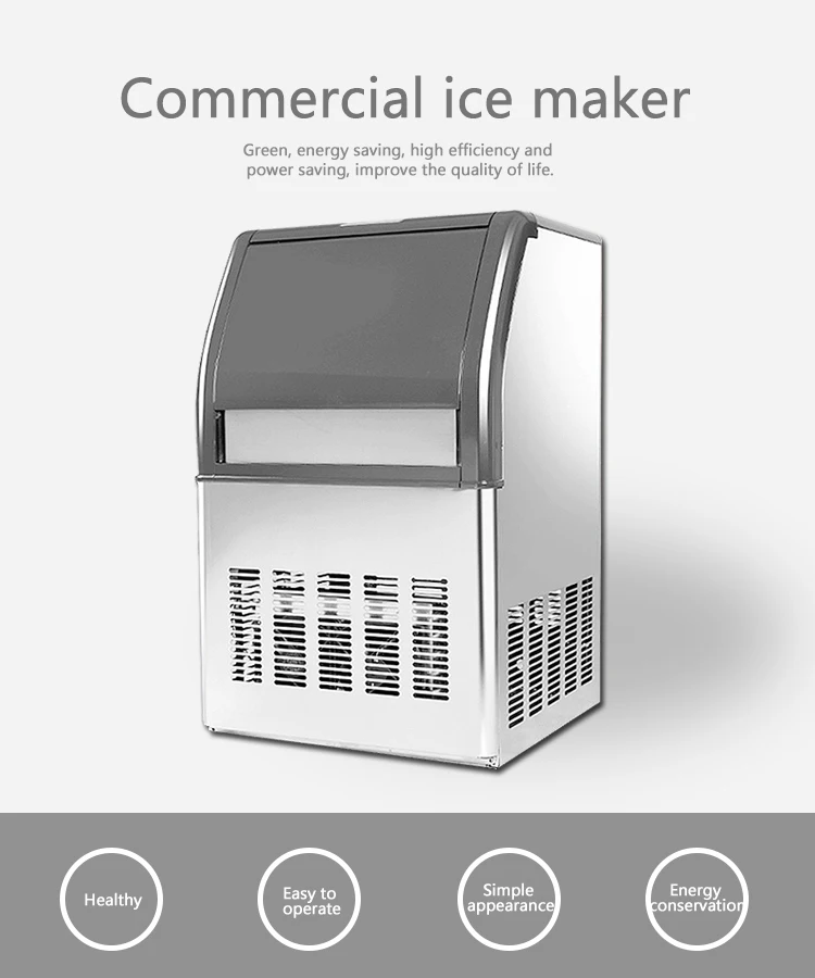 Ice Makers Commercial Ice Makers Home Ice Makers Buy Ice Maker,Ice